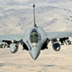 Illustration for article titled Big Liberal Win In Canada Is Bad News For The F-35 Joint Strike Fighter